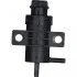 Клапан рециркуляцiї FEBI BILSTEIN 102027 (фото 4)