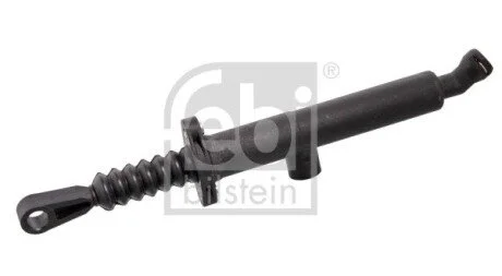 Главный цилиндр сцепления FEBI BILSTEIN 102035