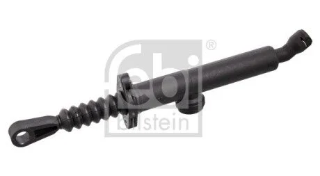 Головний циліндр зчеплення FEBI BILSTEIN 102036