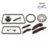 К-т привода ГРМ BMW 1(E81,F20)/3(E90,F30)/5(F07,F10)/X5(F15) "(N47) (12in1) "04>> 102040