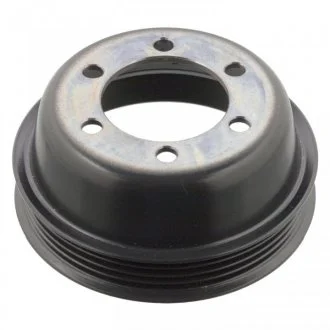 Автозапчастина FEBI BILSTEIN 102045