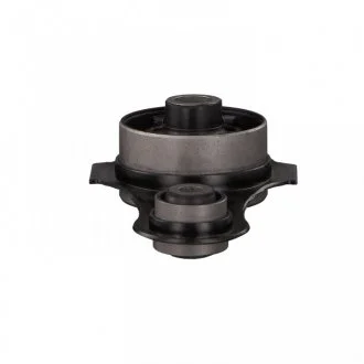 Подушка (FEBI) FEBI BILSTEIN 102046