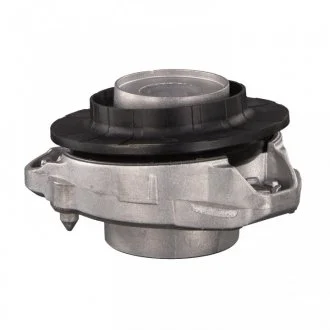 Подушки амортизатора FEBI BILSTEIN 102047