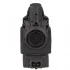Перетворювач тиску вихлопної системи RENAULT Clio/Duster/Espace/Laguna/Megane/Trafic "1,5/2,0D "02>> 102060