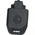 Перетворювач тиску вихлопної системи RENAULT Clio/Duster/Espace/Laguna/Megane/Trafic "1,5/2,0D "02>> FEBI BILSTEIN 102060 (фото 4)