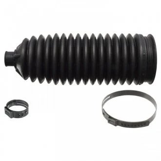 Пыльник рулевого управления FEBI BILSTEIN 102067