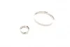 Пильовик кермової рейки Toyota RaV4 2006-2008 FEBI BILSTEIN 102073 (фото 2)