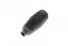 Пильовик кермової рейки Toyota RaV4 2006-2008 FEBI BILSTEIN 102073 (фото 3)