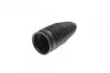 Пильовик кермової рейки Toyota RaV4 2006-2008 FEBI BILSTEIN 102073 (фото 4)