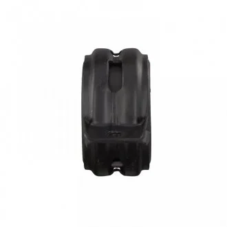 Опора кардан.вала FEBI BILSTEIN 102076