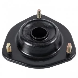 Автозапчасть FEBI BILSTEIN 102078