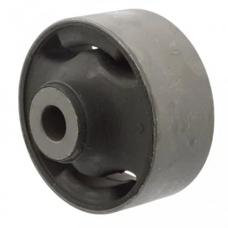 Автозапчасть FEBI BILSTEIN 102082