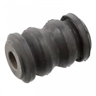 Автозапчасть FEBI BILSTEIN 102090