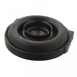 Проміжний підшипник карданного валу NISSAN PICK UP 2.4/2.5D 03.86-02.98 FEBI BILSTEIN 102094