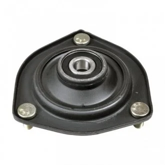 Автозапчасть FEBI BILSTEIN 102097