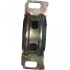 Подшипник вала кард. TOYOTA (FEBI) FEBI BILSTEIN 102099 (фото 3)
