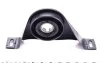 Підшипник підвісний Mercedes E 320 / Mercedes E 280 / Mercedes E 250 FEBI BILSTEIN 10209 (фото 3)