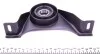 Підшипник підвісний Mercedes E 320 / Mercedes E 280 / Mercedes E 250 FEBI BILSTEIN 10209 (фото 4)