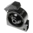 Подушка двигуна FEBI BILSTEIN 102101 (фото 3)