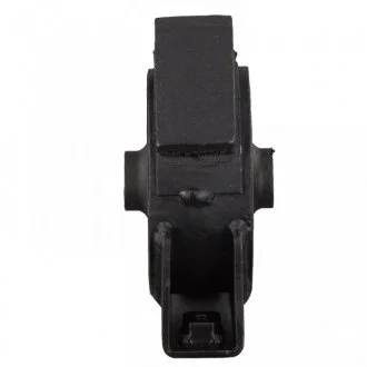 Подушка двигателя FEBI BILSTEIN 102101