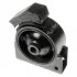 Подушка двигуна FEBI BILSTEIN 102101 (фото 6)