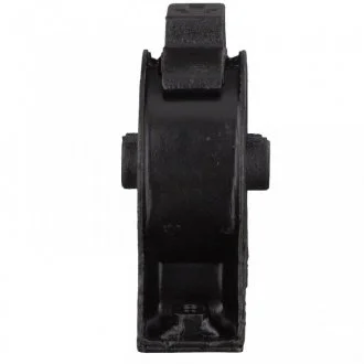 Подушка двигателя FEBI BILSTEIN 102102