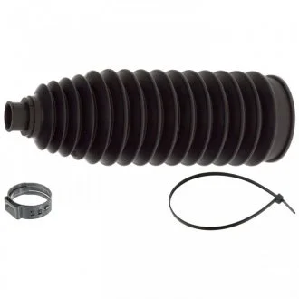 Автозапчасть FEBI BILSTEIN 102112