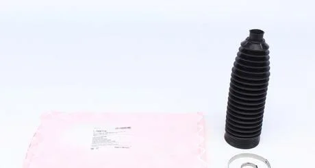 Пильник FEBI BILSTEIN 102114