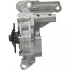 POMPA OLEJU AUDI FEBI BILSTEIN 102124 (фото 2)