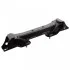 Подушка двигуна MITSUBISHI Montero/Pajero "R "84>> 102126