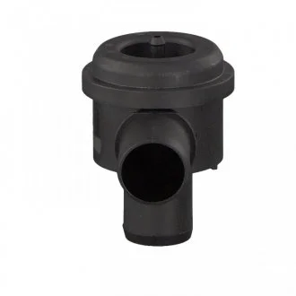Клапан регулирование давление наддува FEBI BILSTEIN 102127