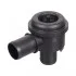 Клапан регулювання турбіни AUDI/SEAT/SKODA/VW "1,8L "94-14 FEBI BILSTEIN 102127 (фото 6)