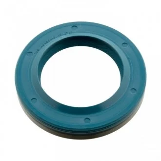 Сальники вала FEBI BILSTEIN 102128