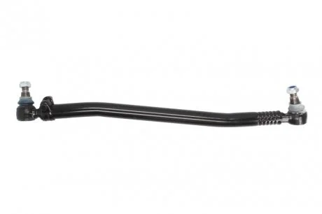Рульова тяга продольна FEBI BILSTEIN 102132