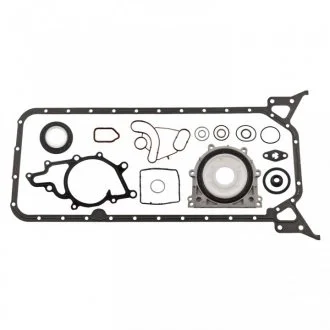 ZESTAW USZCZELEK D╙г JEEP GRAND CHEROKEE 04- FEBI BILSTEIN 102135
