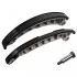 Направляюча ланцюга ГРМ IVECO DAILY IV, DAILY V, DAILY VI, CITROEN JUMPER II, FIAT DUCATO, PEUGEOT BOXER 2.3D/3.0D 04.06- FEBI BILSTEIN 102141 (фото 1)