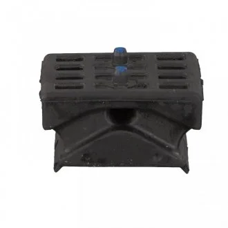 Сайлентблок ресори FEBI BILSTEIN 102145