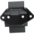Подушка двигуна MITSUBISHI Montero/Pajero "RR "84>> FEBI BILSTEIN 102146 (фото 3)