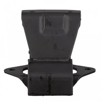 Подушка двигателя MITSUBISHI Montero/Pajero "RR "84>> FEBI BILSTEIN 102146
