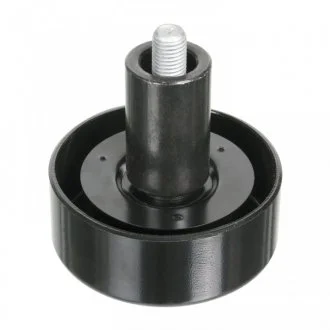 Автозапчасть FEBI BILSTEIN 102154