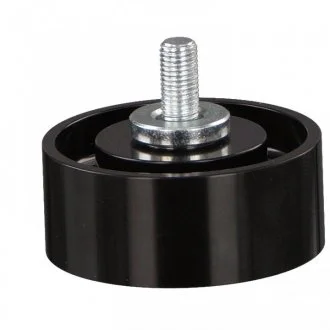 Направляючий ролик FEBI BILSTEIN 102155