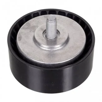 ROLKA PROWADZ¥CA MERCEDES FEBI BILSTEIN 102157