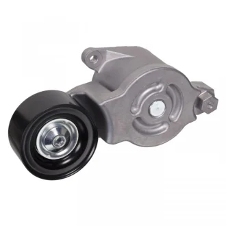 Натягувач ременя FEBI BILSTEIN 102165