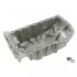 Масляний піддон RENAULT CLIO II, CLIO II/HATCHBACK, ESPACE III, KANGOO, KANGOO EXPRESS, LAGUNA I, LAGUNA II, MEGANE I, MEGANE I CLASSIC, MEGANE I COACH, MEGANE SCÉNIC 1.8/1.9D/2.0 03.97- 102181