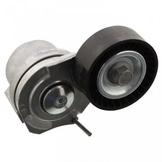 Автозапчасть FEBI BILSTEIN 102183