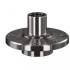 PIASTA KOЭA RENAULT P. CLIO III/IV/MODUS FEBI BILSTEIN 102185 (фото 4)