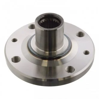 PIASTA KOЭA RENAULT P. CLIO III/IV/MODUS FEBI BILSTEIN 102185