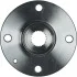 PIASTA KOЭA CITROEN P. C1 FEBI BILSTEIN 102188 (фото 3)