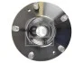Маточина колеса передн HYUNDAI ELANTRA IV, I30, KIA CEED, CERATO II 1.4-2.0D 06.06-06.13 FEBI BILSTEIN 102190 (фото 2)