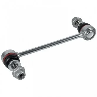 Тяга стабилизатора FEBI BILSTEIN 102229